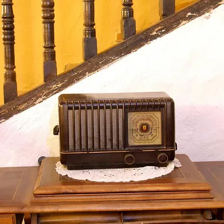 Landsted Garrido Ademuz